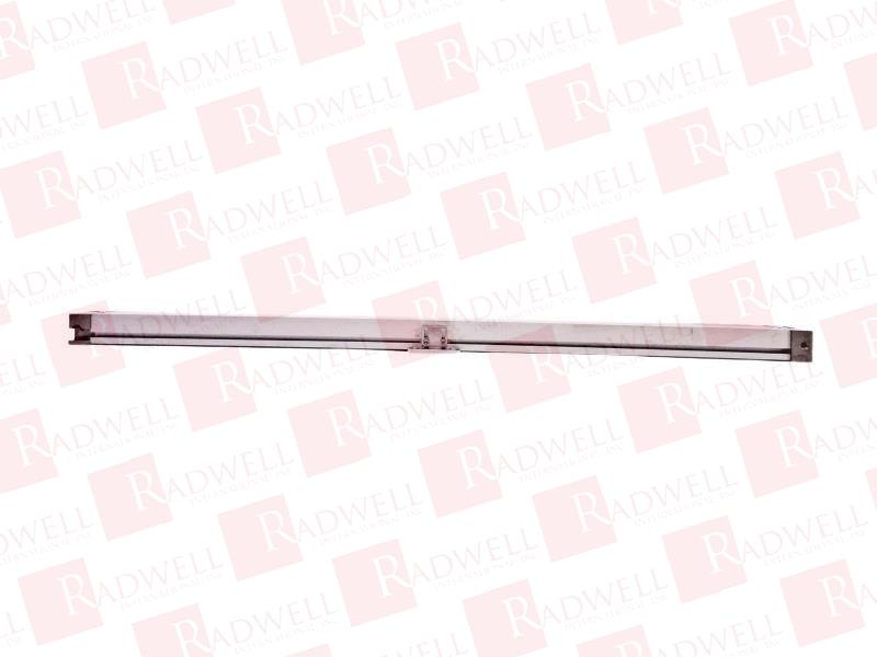 RSF ELEKTRONIK MSA373650P