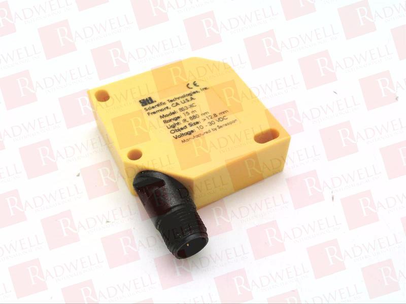 OMRON 43464-0010