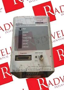 SCHNEIDER ELECTRIC 110-233