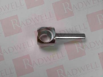 NEXEN GROUP 10511