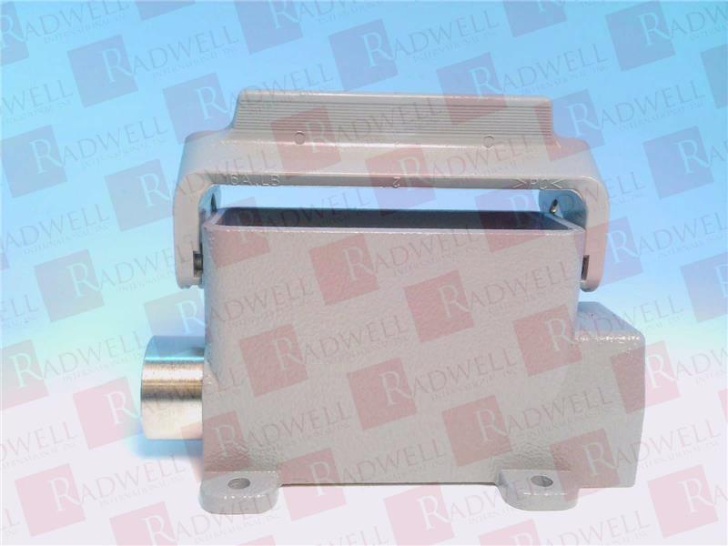 HARTING 9200160291