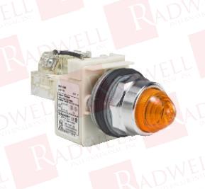 SCHNEIDER ELECTRIC 9001KT1A9