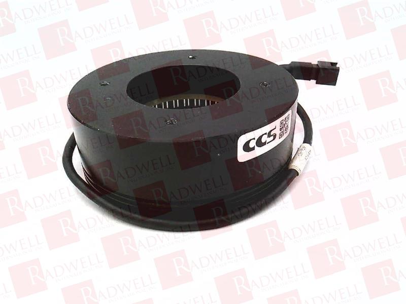CCS SOLUTIONS LDR2-701R95
