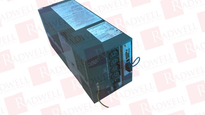 FUJI ELECTRIC M-UPS007AD2S-UL(CE)-200-J