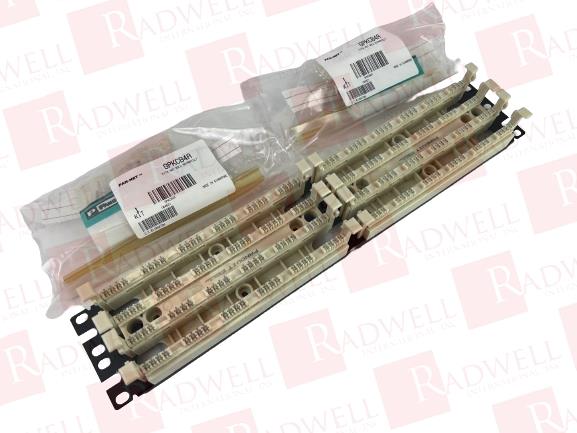 PANDUIT GPB484R2