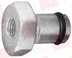 DOVER CORPORATION PMCD28-1032