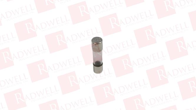LITTELFUSE F-500MAL-250V