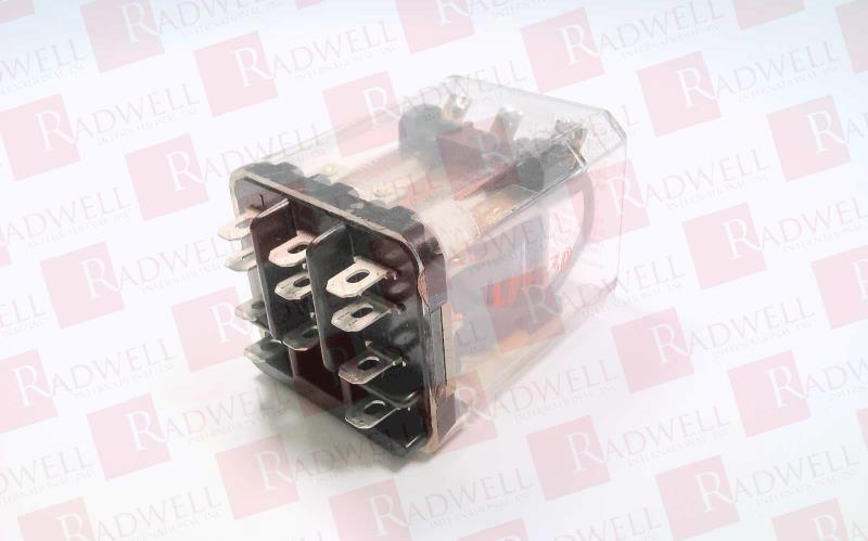 TE CONNECTIVITY KUP-14A15-120