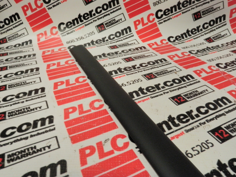 HSTT100485 Heat Shrink Tubing by PANDUIT