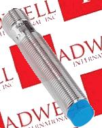 SICK IME12-10NNSZC0S