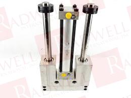 PHD INC SDC25X6-AE-DB-H4