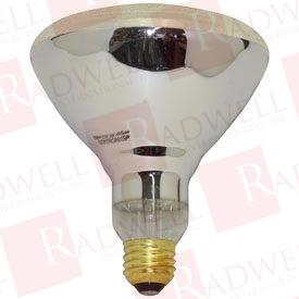 RADWELL VERIFIED SUBSTITUTE 12805-SUB