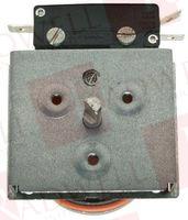 INDUSTRIAL TIMER CO AB52-007 (6 HR)