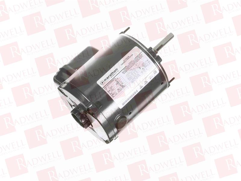 REGAL REXNORD 5KCP33GNA471S