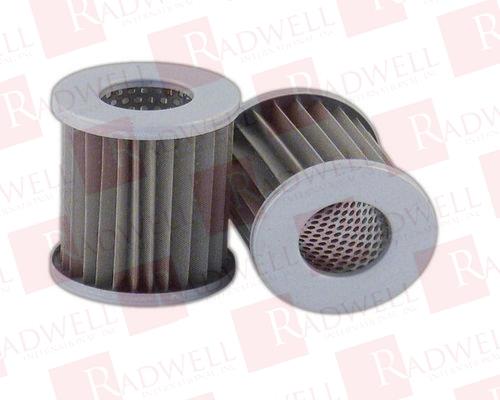 BETA 1 FILTERS B1HF0118131