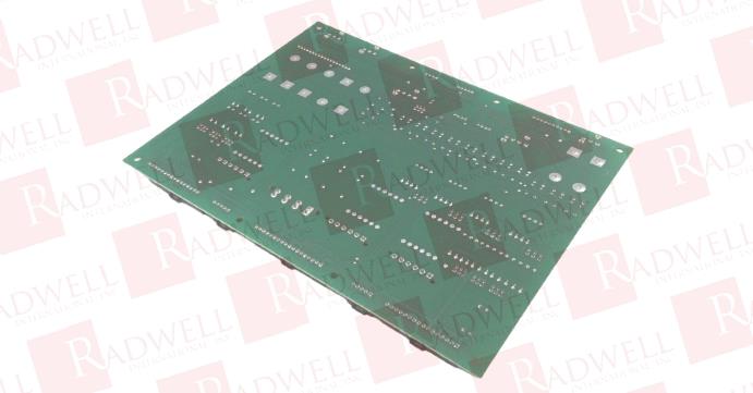 ABB THOMAS & BETTS 1703-10145-003