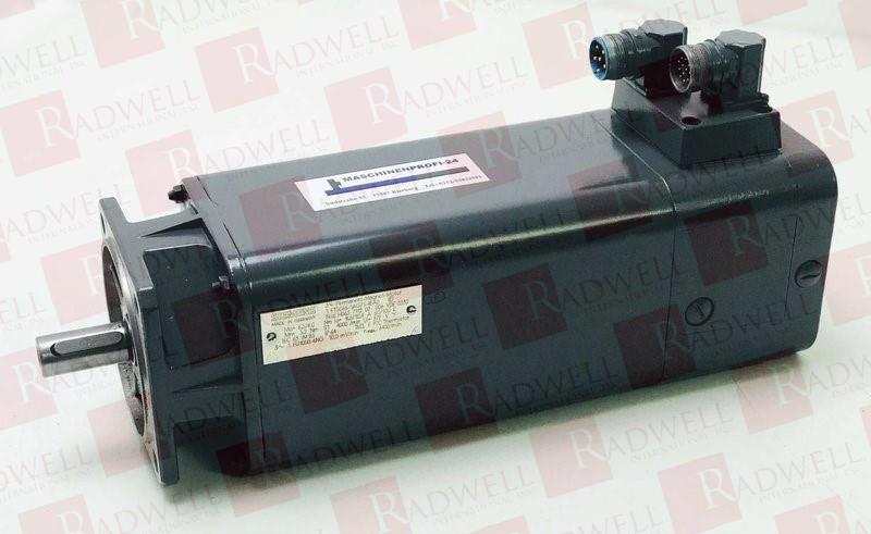SIEMENS 1FT5066-1AG71-4EB0