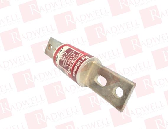LITTELFUSE LDC900