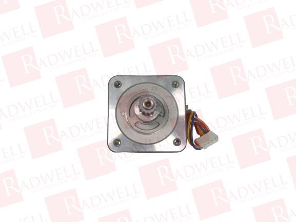 SANYO 103H5205-4540