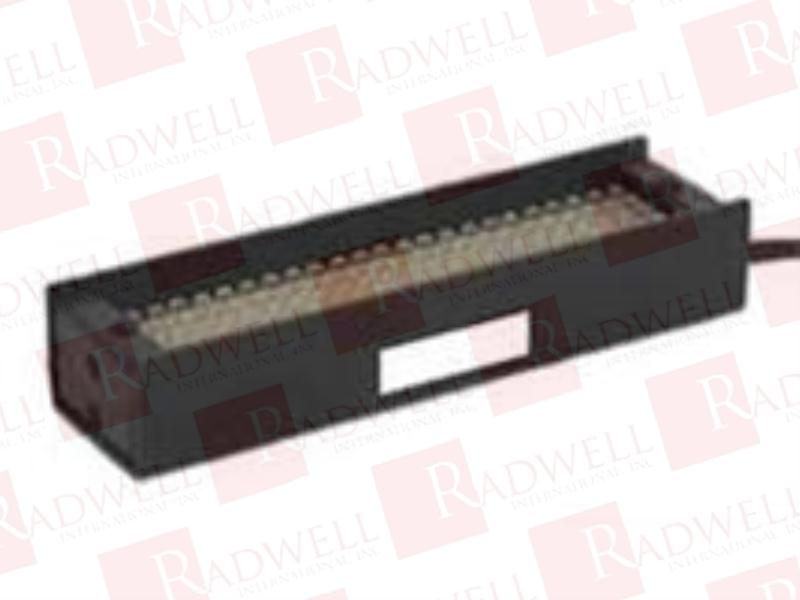 COGNEX IQIL-109016