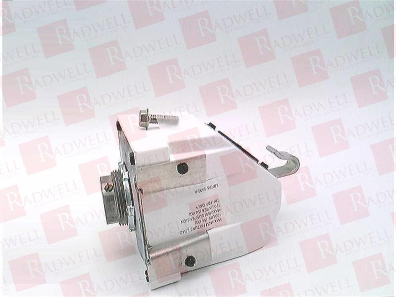 HOLOPHANE UPH-36-277-WH