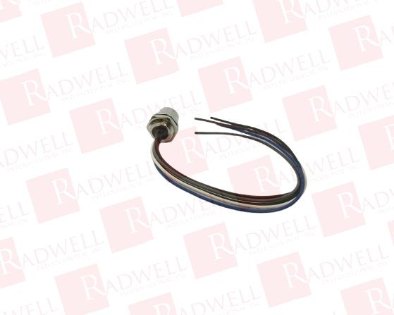 TE CONNECTIVITY T4171110005-002