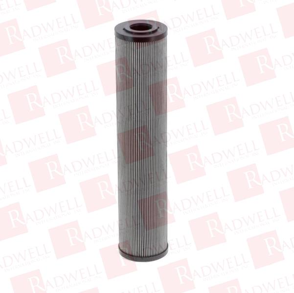 RADWELL VERIFIED SUBSTITUTE HPKL183MB-SUB