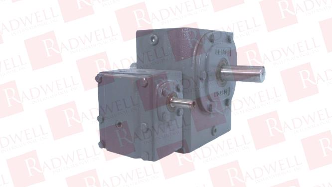 ALTRA INDUSTRIAL MOTION WA726-1800-H
