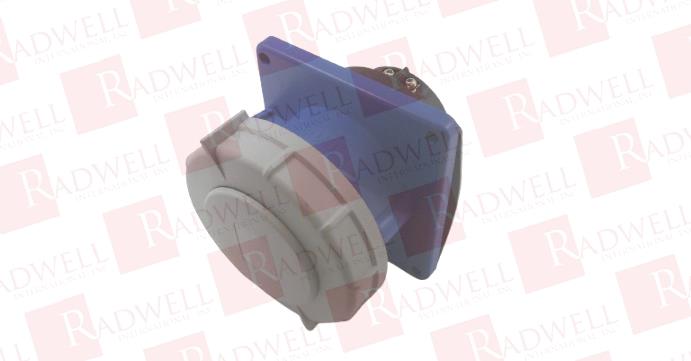 EATON CORPORATION AH560R9WDR