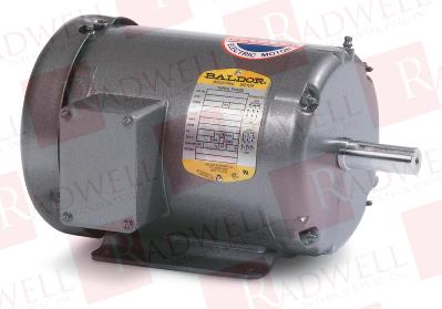 ASEA BROWN BOVERI M1754T