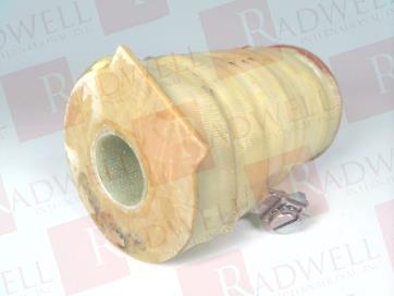EATON CORPORATION 30B4376G15