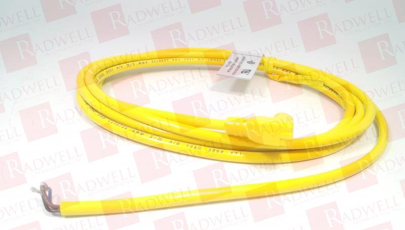 MOLEX 45340-001