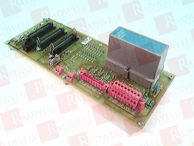 HONEYWELL 51304335-100