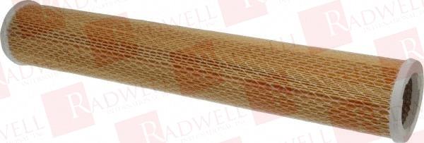 PARKER 3PU25-187 X 1