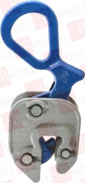 APEX TOOLS 6423010