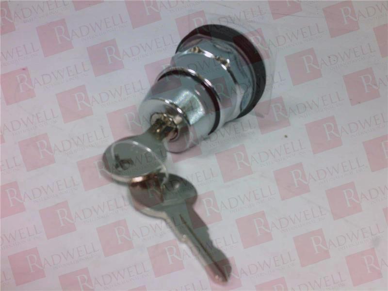 SCHNEIDER ELECTRIC 9001-KS42K5