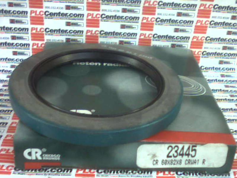 SKF 23445