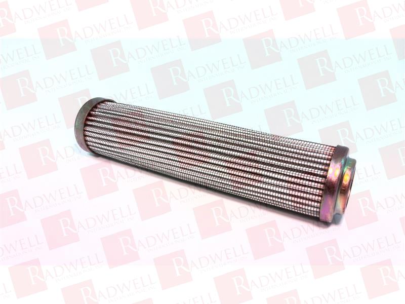 UFI FILTERS EPA12NFD