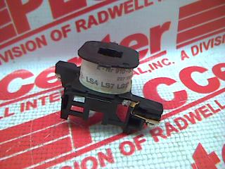EEC AEG 910-396-166-80