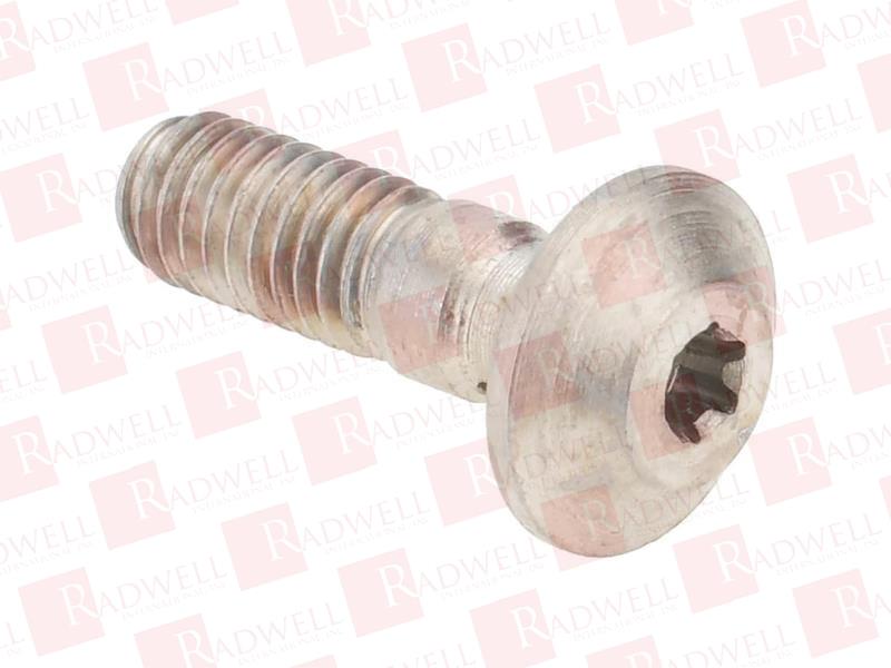 DORIAN TOOL INTERNATIONAL 73310153324
