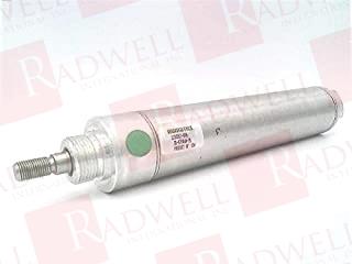ASCO 1062D04-01A