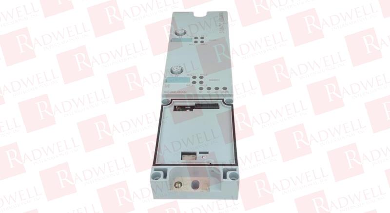 SIEMENS 6GT2002-0ED00