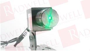 LASERGLOW TECHNOLOGIES BLG0050XX