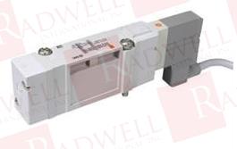 SMC SV2200-5W1U-02