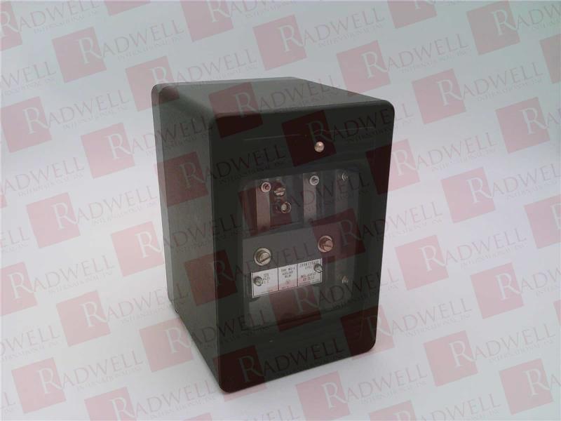 WESTINGHOUSE 289B359A20