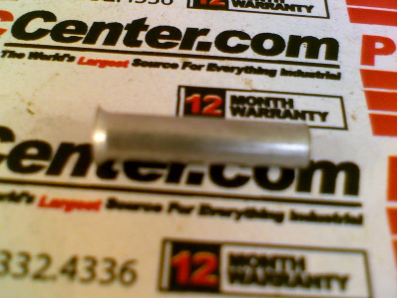 PHOENIX CONTACT A 2,5 -12