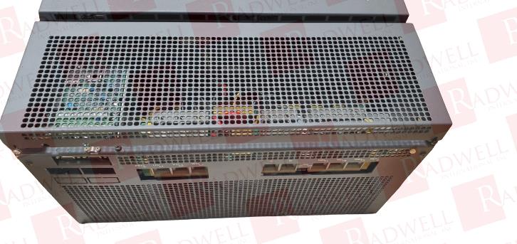 GENERAL ELECTRIC 6KAVI43100X1B3