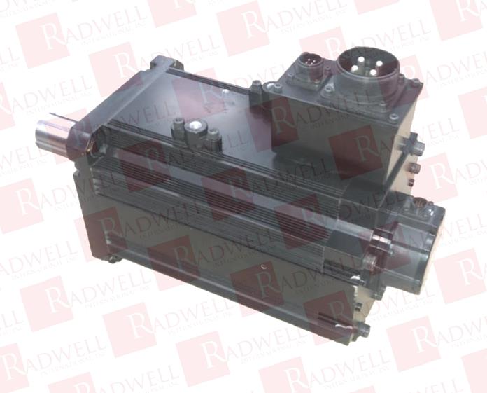 OMRON R88M-K7K515T-BOS2