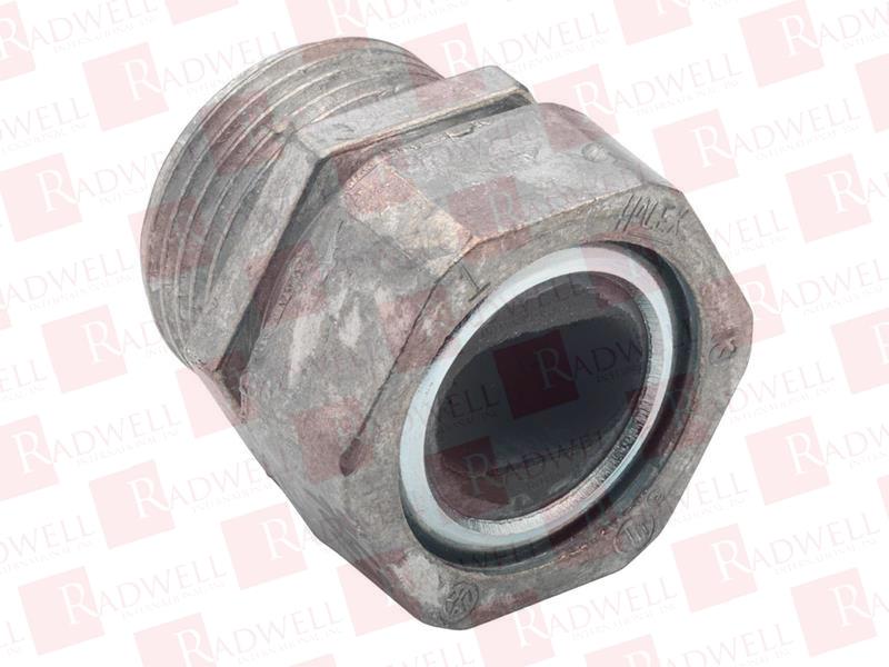 NSI INDUSTRIES 764-2N