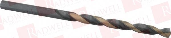 WALTER SURFACE TECHNOLOGIES 012610